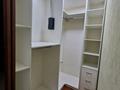 3-комнатная квартира · 65 м² · 1/5 этаж, мкр Айнабулак-1 20 за 280 000 ₸ в Алматы, Жетысуский р-н — фото 10