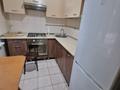 3-комнатная квартира · 65 м² · 1/5 этаж, мкр Айнабулак-1 20 за 280 000 ₸ в Алматы, Жетысуский р-н — фото 11
