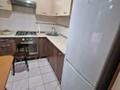 3-комнатная квартира · 65 м² · 1/5 этаж, мкр Айнабулак-1 20 за 280 000 ₸ в Алматы, Жетысуский р-н — фото 13