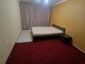 3-комнатная квартира · 65 м² · 1/5 этаж, мкр Айнабулак-1 20 за 280 000 ₸ в Алматы, Жетысуский р-н — фото 4
