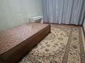 3-комнатная квартира · 65 м² · 1/5 этаж, мкр Айнабулак-1 20 за 280 000 ₸ в Алматы, Жетысуский р-н — фото 5