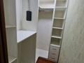 3-комнатная квартира · 65 м² · 1/5 этаж, мкр Айнабулак-1 20 за 280 000 ₸ в Алматы, Жетысуский р-н — фото 9