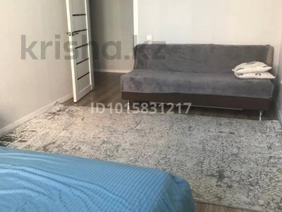 1-бөлмелі пәтер · 45 м² · 3/17 қабат, Мамыр-1 29, бағасы: 240 000 ₸ в Алматы, Ауэзовский р-н