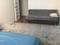 1-комнатная квартира · 45 м² · 3/17 этаж, Мамыр-1 29 за 240 000 ₸ в Алматы, Ауэзовский р-н