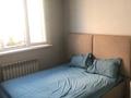 1-комнатная квартира · 45 м² · 3/17 этаж, Мамыр-1 29 за 240 000 ₸ в Алматы, Ауэзовский р-н — фото 2