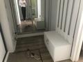 1-комнатная квартира · 45 м² · 3/17 этаж, Мамыр-1 29 за 240 000 ₸ в Алматы, Ауэзовский р-н — фото 4
