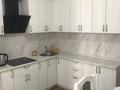 1-комнатная квартира · 45 м² · 3/17 этаж, Мамыр-1 29 за 240 000 ₸ в Алматы, Ауэзовский р-н — фото 5