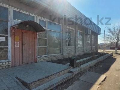 Еркін, кеңселер, дүкендер мен бутиктер, қоймалар, қоғамдық тамақтану орны, сұлулық салондары, ауыл шаруашылығы, медорталықтар мен дәріханалар, білім орталықтары, ойын-сауық · 297.1 м², бағасы: 65 млн ₸ в Затобольске (Тобыле)