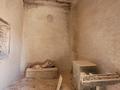 Еркін, кеңселер, дүкендер мен бутиктер, қоймалар, қоғамдық тамақтану орны, сұлулық салондары, ауыл шаруашылығы, медорталықтар мен дәріханалар, білім орталықтары, ойын-сауық · 297.1 м², бағасы: 65 млн ₸ в Затобольске (Тобыле) — фото 9
