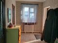 Часть дома · 4 комнаты · 70 м² · 8 сот., Пос. Строительный 24-1 — Нахаловка за 12 млн ₸ в Семее — фото 11