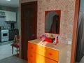 Часть дома · 4 комнаты · 70 м² · 8 сот., Пос. Строительный 24-1 — Нахаловка за 12 млн ₸ в Семее — фото 12