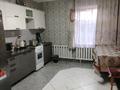 Часть дома · 4 комнаты · 70 м² · 8 сот., Пос. Строительный 24-1 — Нахаловка за 12 млн ₸ в Семее — фото 13