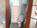 Часть дома · 4 комнаты · 70 м² · 8 сот., Пос. Строительный 24-1 — Нахаловка за 12 млн ₸ в Семее — фото 4
