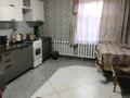 Часть дома · 4 комнаты · 70 м² · 8 сот., Пос. Строительный 24-1 — Нахаловка за 12 млн ₸ в Семее — фото 5