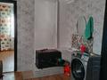 Часть дома · 4 комнаты · 70 м² · 8 сот., Пос. Строительный 24-1 — Нахаловка за 12 млн ₸ в Семее — фото 6