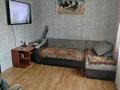 Часть дома · 4 комнаты · 70 м² · 8 сот., Пос. Строительный 24-1 — Нахаловка за 12 млн ₸ в Семее — фото 9