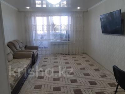 3-комнатная квартира · 60 м² · 2/5 этаж, коктем 6 за 22.5 млн 〒 в Кокшетау