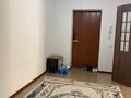 2-бөлмелі пәтер · 69.2 м² · 7/9 қабат, Нур Актобе, бағасы: 17.5 млн ₸ — фото 4