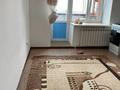 2-бөлмелі пәтер · 69.2 м² · 7/9 қабат, Нур Актобе, бағасы: 17.5 млн ₸ — фото 3