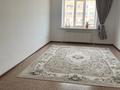 2-бөлмелі пәтер · 69.2 м² · 7/9 қабат, Нур Актобе, бағасы: 17.5 млн ₸