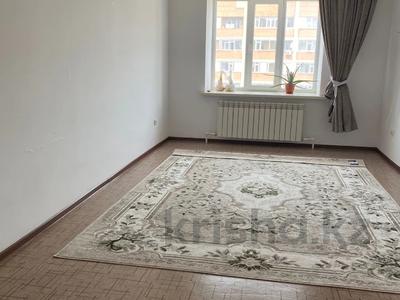 2-комнатная квартира · 69.2 м² · 7/9 этаж, Нур Актобе за 17.5 млн ₸