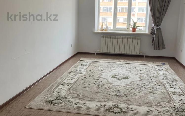 2-бөлмелі пәтер · 69.2 м² · 7/9 қабат, Нур Актобе, бағасы: 17.5 млн ₸ — фото 18