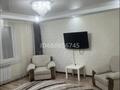 2-бөлмелі пәтер · 50 м² · 4/5 қабат, мкр Шанхай 16/1 — Рыскулова, бағасы: ~ 14.5 млн ₸ в Актобе