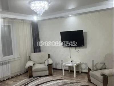 2-бөлмелі пәтер · 50 м² · 4/5 қабат, мкр Шанхай 16/1 — Рыскулова, бағасы: ~ 14.5 млн ₸ в Актобе