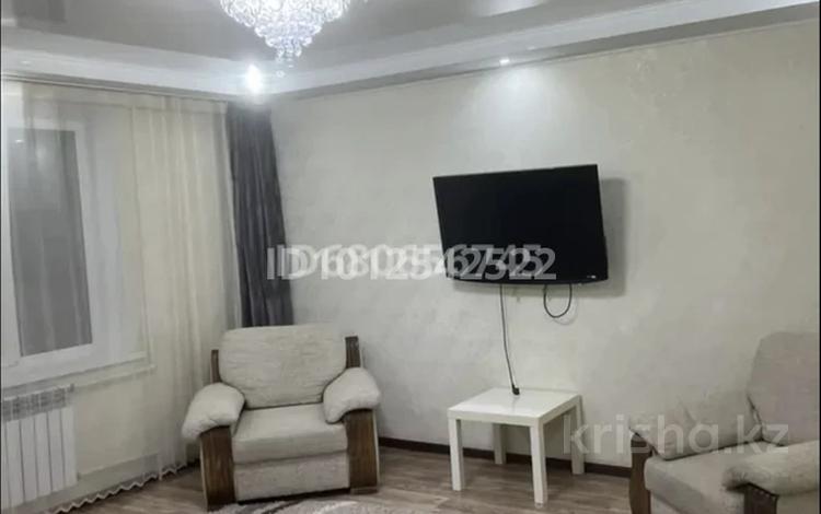 2-бөлмелі пәтер · 50 м² · 4/5 қабат, мкр Шанхай 16/1 — Рыскулова, бағасы: ~ 14.5 млн ₸ в Актобе — фото 2
