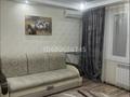 2-бөлмелі пәтер · 50 м² · 4/5 қабат, мкр Шанхай 16/1 — Рыскулова, бағасы: ~ 14.5 млн ₸ в Актобе — фото 2