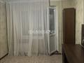 2-бөлмелі пәтер · 50 м² · 4/5 қабат, мкр Шанхай 16/1 — Рыскулова, бағасы: ~ 14.5 млн ₸ в Актобе — фото 3