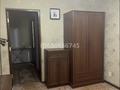 2-бөлмелі пәтер · 50 м² · 4/5 қабат, мкр Шанхай 16/1 — Рыскулова, бағасы: ~ 14.5 млн ₸ в Актобе — фото 4