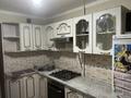 2-бөлмелі пәтер · 50 м² · 4/5 қабат, мкр Шанхай 16/1 — Рыскулова, бағасы: ~ 14.5 млн ₸ в Актобе — фото 6