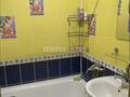 2-бөлмелі пәтер · 50 м² · 4/5 қабат, мкр Шанхай 16/1 — Рыскулова, бағасы: ~ 14.5 млн ₸ в Актобе — фото 7