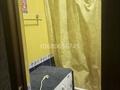 2-бөлмелі пәтер · 50 м² · 4/5 қабат, мкр Шанхай 16/1 — Рыскулова, бағасы: ~ 14.5 млн ₸ в Актобе — фото 8