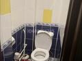2-бөлмелі пәтер · 50 м² · 4/5 қабат, мкр Шанхай 16/1 — Рыскулова, бағасы: ~ 14.5 млн ₸ в Актобе — фото 9