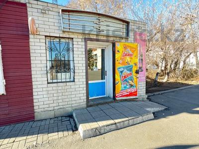 Свободное назначение, магазины и бутики · 55.3 м² за 10 млн ₸ в Экибастузе