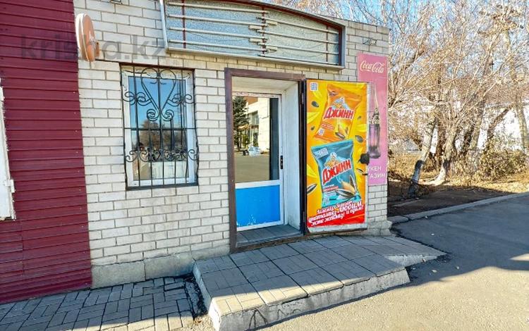 Свободное назначение, магазины и бутики · 55.3 м² за 10 млн ₸ в Экибастузе — фото 5