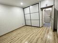2-бөлмелі пәтер · 62.8 м² · 1/3 қабат, мкр Ак Шагала, Жалена Тулепова 12а, бағасы: 32 млн ₸ в Атырау — фото 5