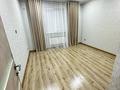 2-бөлмелі пәтер · 62.8 м² · 1/3 қабат, мкр Ак Шагала, Жалена Тулепова 12а, бағасы: 32 млн ₸ в Атырау — фото 6