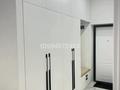 3-комнатная квартира · 87 м² · 1/5 этаж, мкр Юго-Восток, Гапеева за 45 млн ₸ в Караганде, Казыбек би р-н — фото 2