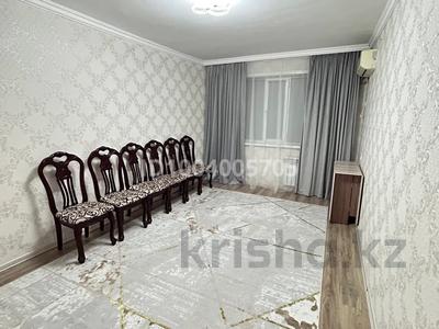 Пәтерлер в Улытау обл.: 3-бөлмелі пәтер · 67 м², Муса Джалиля, бағасы: 280 000 〒 3-бөлмелі пәтер · 67 м², Муса Джалиля, бағасы: 280 000 〒 в Жезказгане