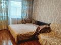 2-комнатная квартира · 49.2 м² · 3/5 этаж, Майкудук, мкр Восток-1 15 за 15 млн ₸ в Караганде, Алихана Бокейханова р-н