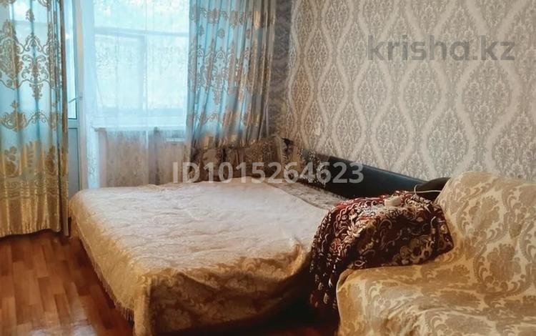 2-комнатная квартира · 49.2 м² · 3/5 этаж, Майкудук, мкр Восток-1 15 за 15 млн ₸ в Караганде, Алихана Бокейханова р-н — фото 2