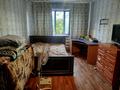 2-комнатная квартира · 49.2 м² · 3/5 этаж, Майкудук, мкр Восток-1 15 за 15 млн ₸ в Караганде, Алихана Бокейханова р-н — фото 3
