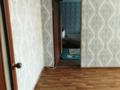 2-комнатная квартира · 49.2 м² · 3/5 этаж, Майкудук, мкр Восток-1 15 за 15 млн ₸ в Караганде, Алихана Бокейханова р-н — фото 4