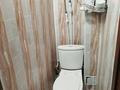 2-комнатная квартира · 49.2 м² · 3/5 этаж, Майкудук, мкр Восток-1 15 за 15 млн ₸ в Караганде, Алихана Бокейханова р-н — фото 6