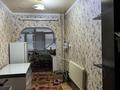 2-комнатная квартира · 60 м² · 2/4 этаж, 1 микрорайон 50 — Рядом тойхана Улы Тау за 13 млн 〒 в Туркестане — фото 3