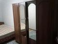 2-комнатная квартира · 44 м² · 5/5 этаж, 11-й микрорайон, 11-й микрорайон 204 — Торекулова за 14.5 млн ₸ в Шымкенте, Енбекшинский р-н — фото 3