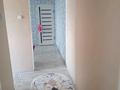 2-комнатная квартира · 44 м² · 5/5 этаж, 11-й микрорайон, 11-й микрорайон 204 — Торекулова за 14.5 млн ₸ в Шымкенте, Енбекшинский р-н — фото 4
